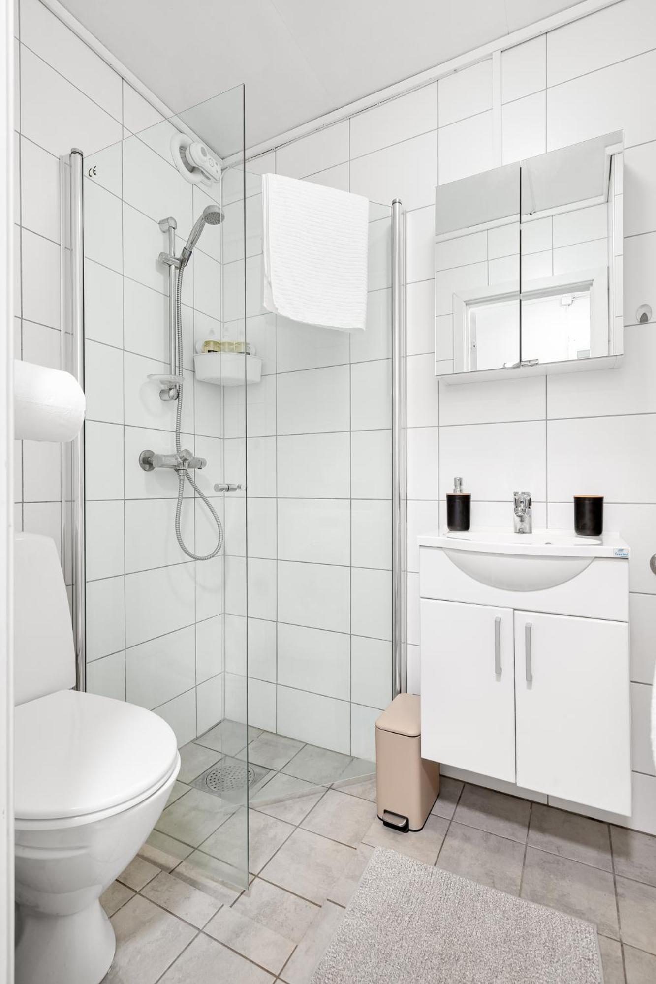 5 Mins To City Center In Bright & Cozy Stay Trondheim Dış mekan fotoğraf